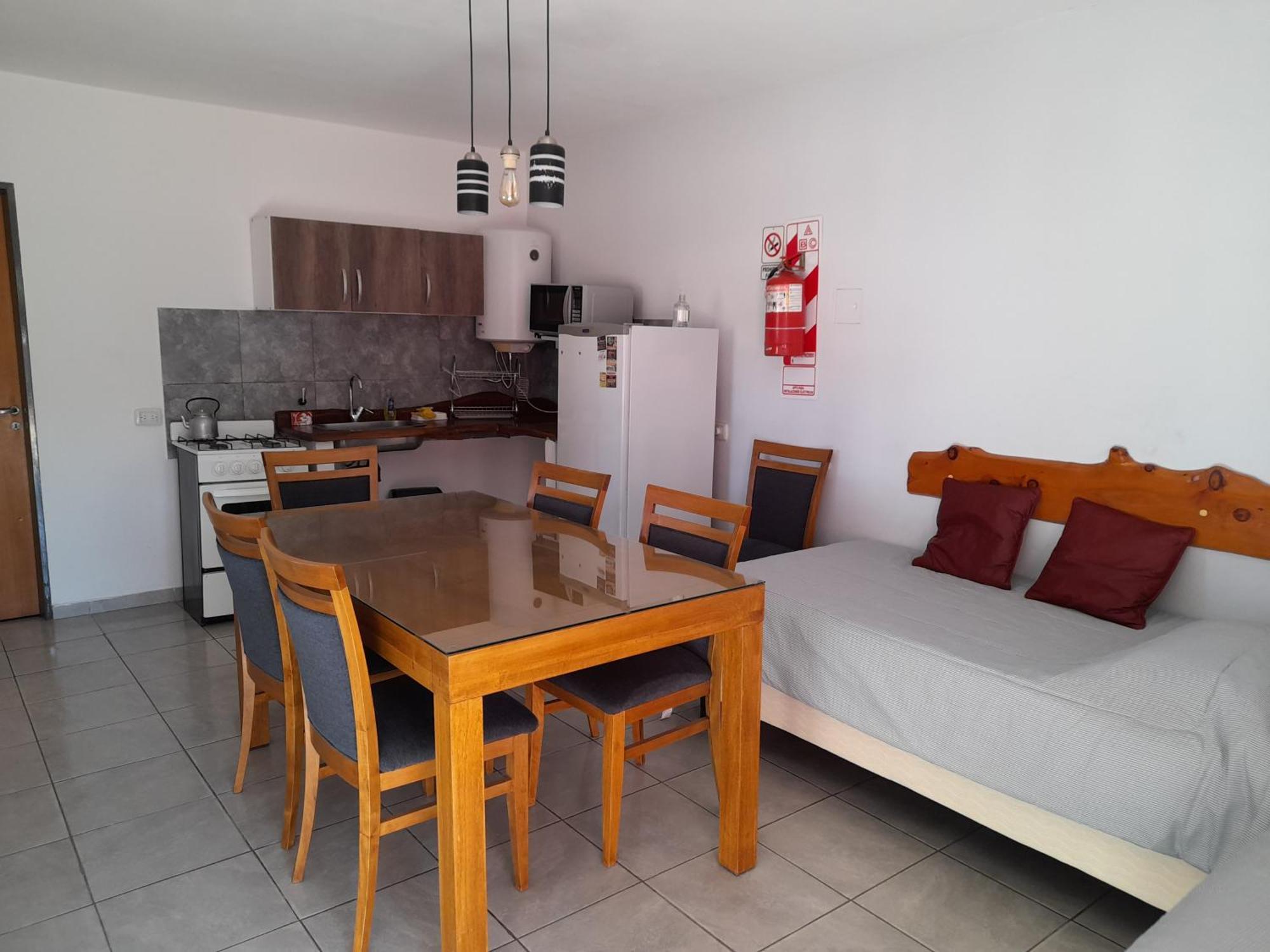 Posada Valle del Sol Potrero de los Funes Habitación foto